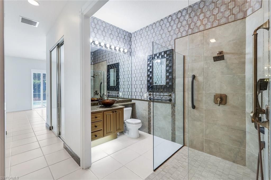 2709 Island Pond Ln, Naples, FL 34119 Photo