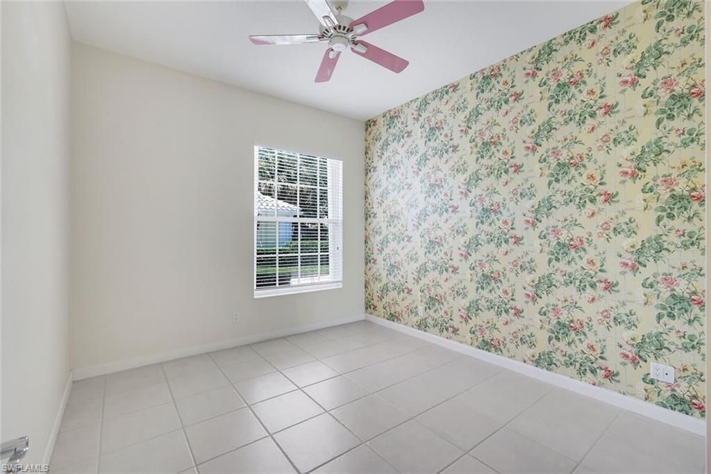 2709 Island Pond Ln, Naples, FL 34119 Photo