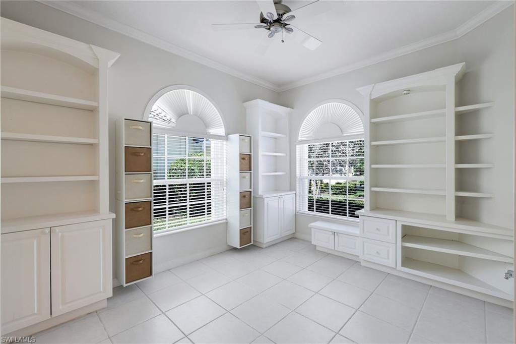 2709 Island Pond Ln, Naples, FL 34119 Photo