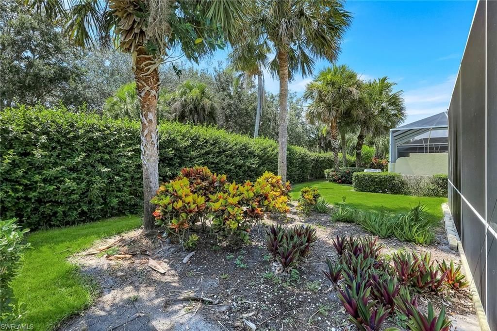 2709 Island Pond Ln, Naples, FL 34119 Photo