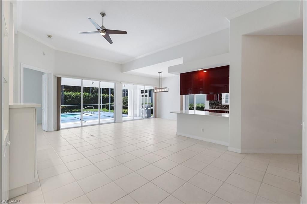 2709 Island Pond Ln, Naples, FL 34119 Photo