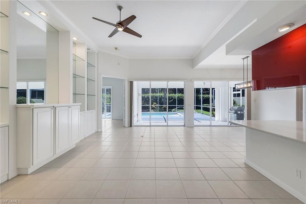 2709 Island Pond Ln, Naples, FL 34119 Photo