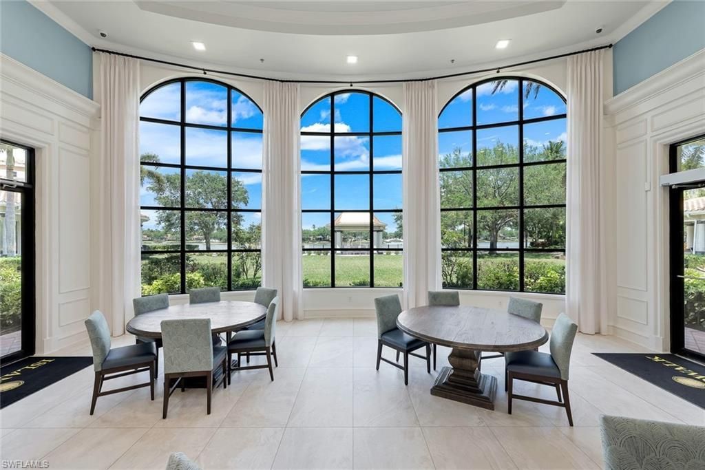 2709 Island Pond Ln, Naples, FL 34119 Photo