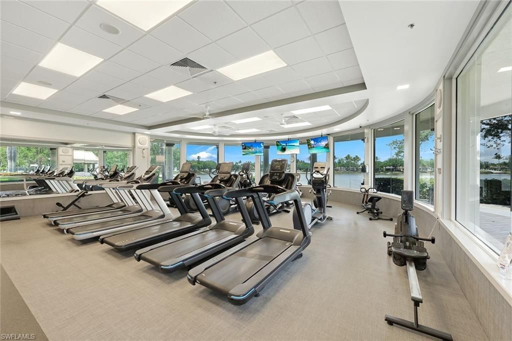 2709 Island Pond Ln, Naples, FL 34119 Photo