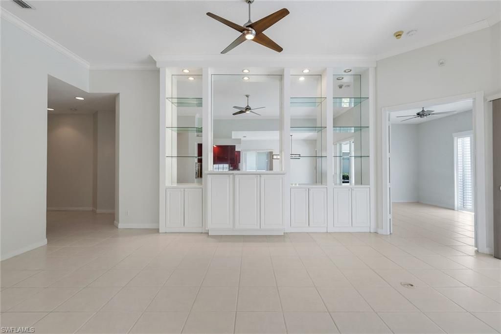 2709 Island Pond Ln, Naples, FL 34119 Photo