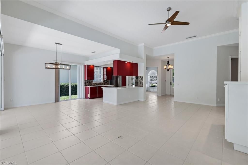 2709 Island Pond Ln, Naples, FL 34119 Photo