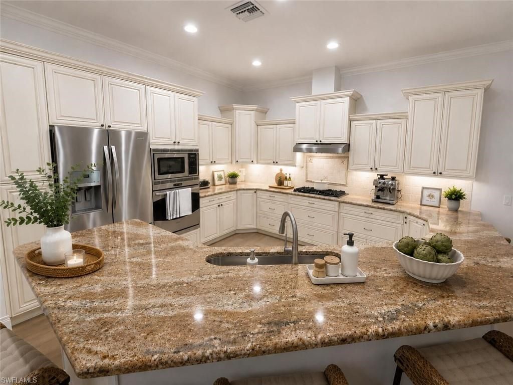 1830 April Ct , Marco Island, FL 34145 Photo
