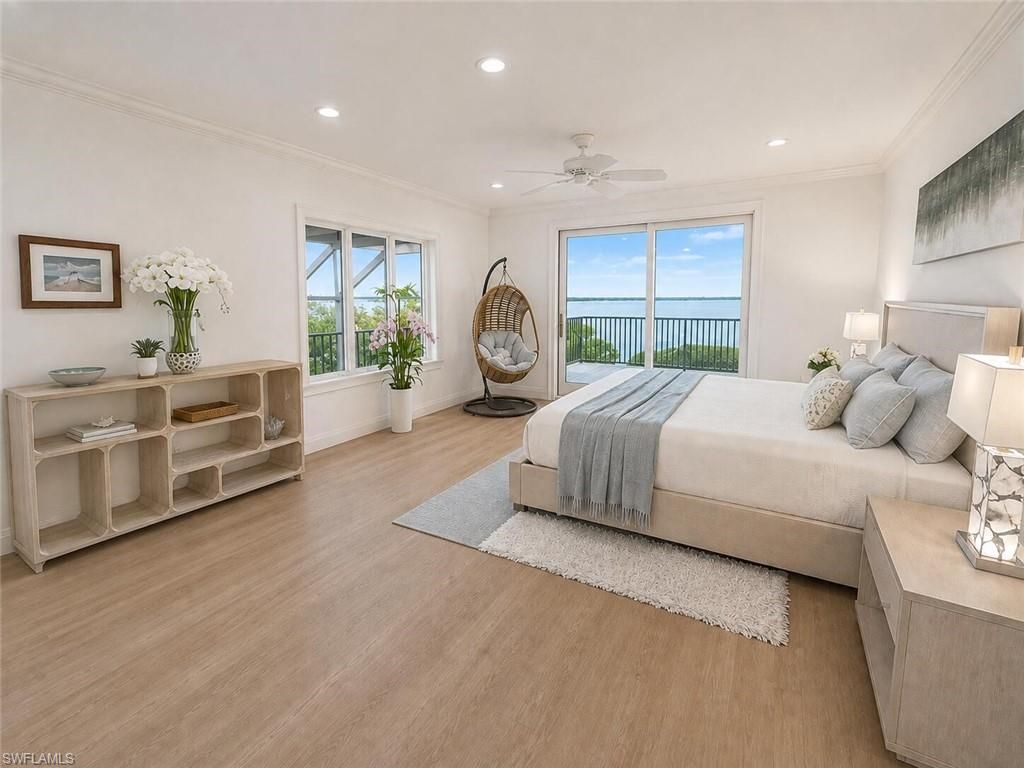 1830 April Ct , Marco Island, FL 34145 Photo