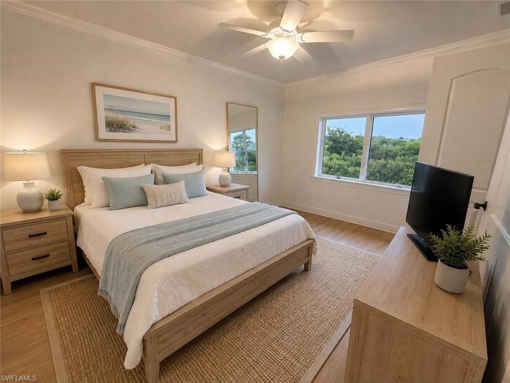 1830 April Ct , Marco Island, FL 34145 Photo