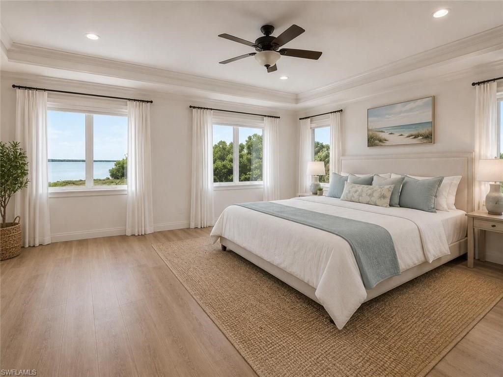 1830 April Ct , Marco Island, FL 34145 Photo