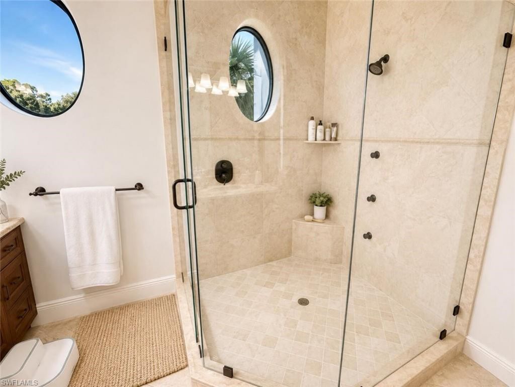 1830 April Ct , Marco Island, FL 34145 Photo
