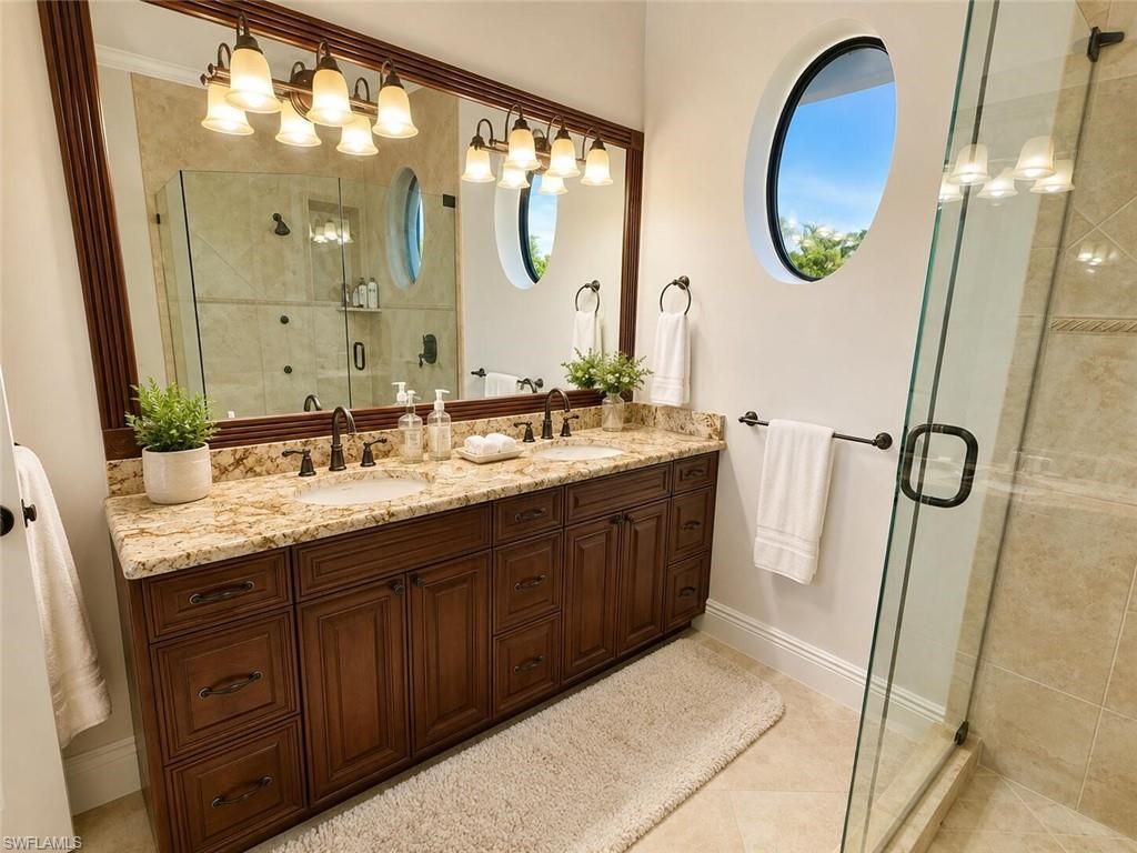 1830 April Ct , Marco Island, FL 34145 Photo