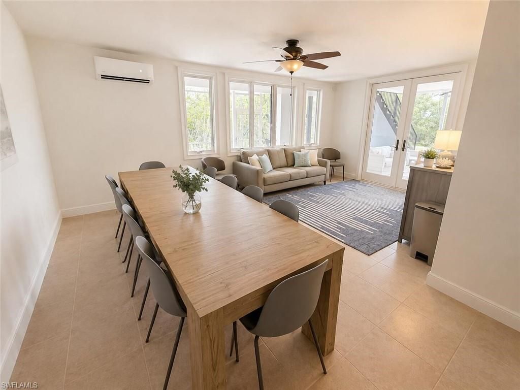 1830 April Ct , Marco Island, FL 34145 Photo