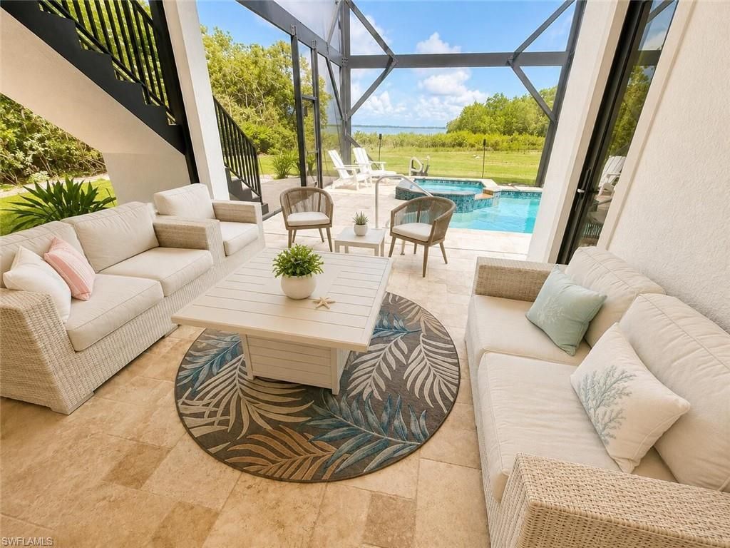 1830 April Ct , Marco Island, FL 34145 Photo