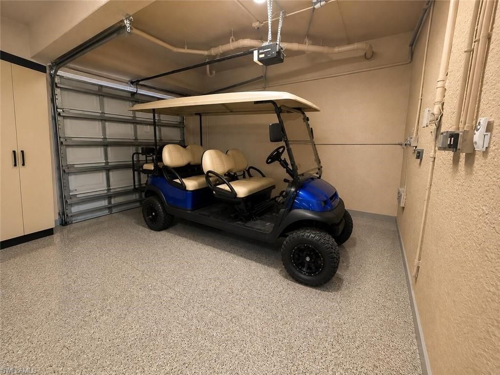 1830 April Ct , Marco Island, FL 34145 Photo