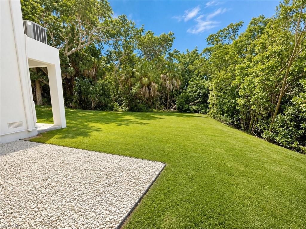 1830 April Ct , Marco Island, FL 34145 Photo
