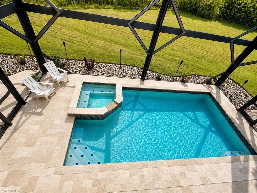 1830 April Ct , Marco Island, FL 34145 Photo