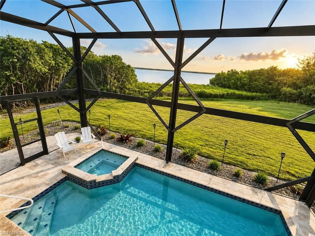 1830 April Ct , Marco Island, FL 34145 Photo