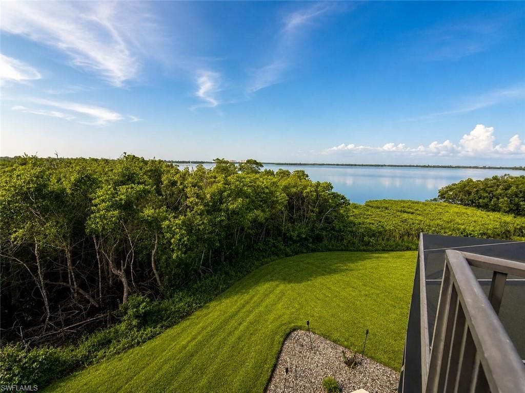 1830 April Ct , Marco Island, FL 34145 Photo