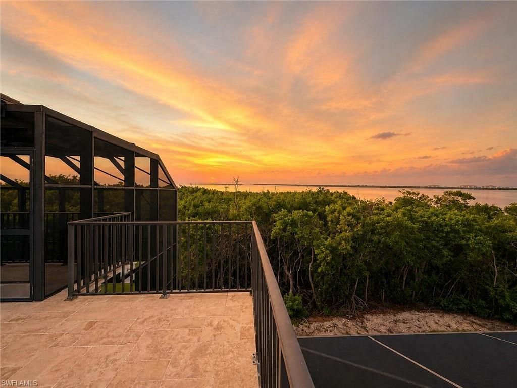 1830 April Ct , Marco Island, FL 34145 Photo