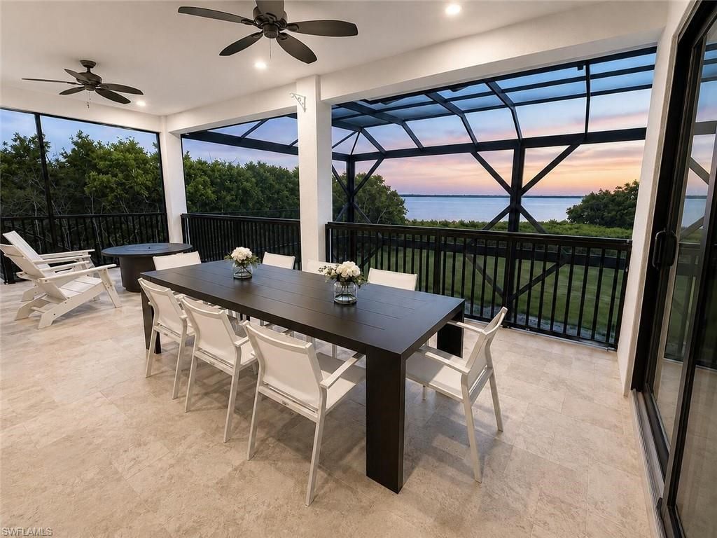 1830 April Ct , Marco Island, FL 34145 Photo