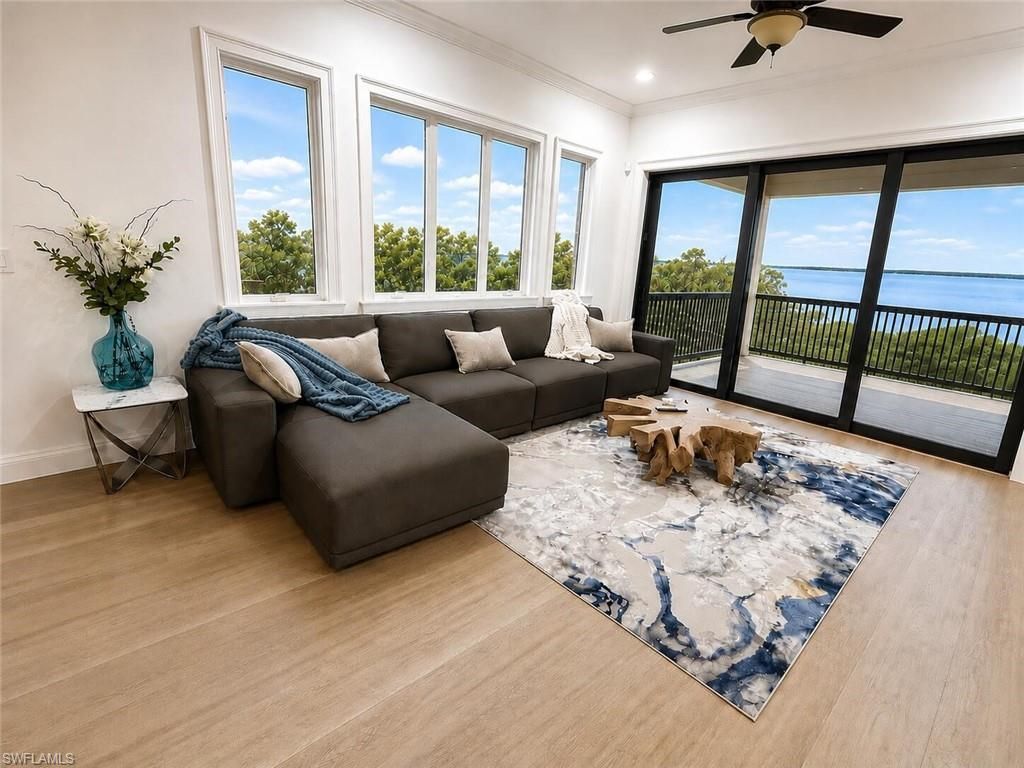 1830 April Ct , Marco Island, FL 34145 Photo