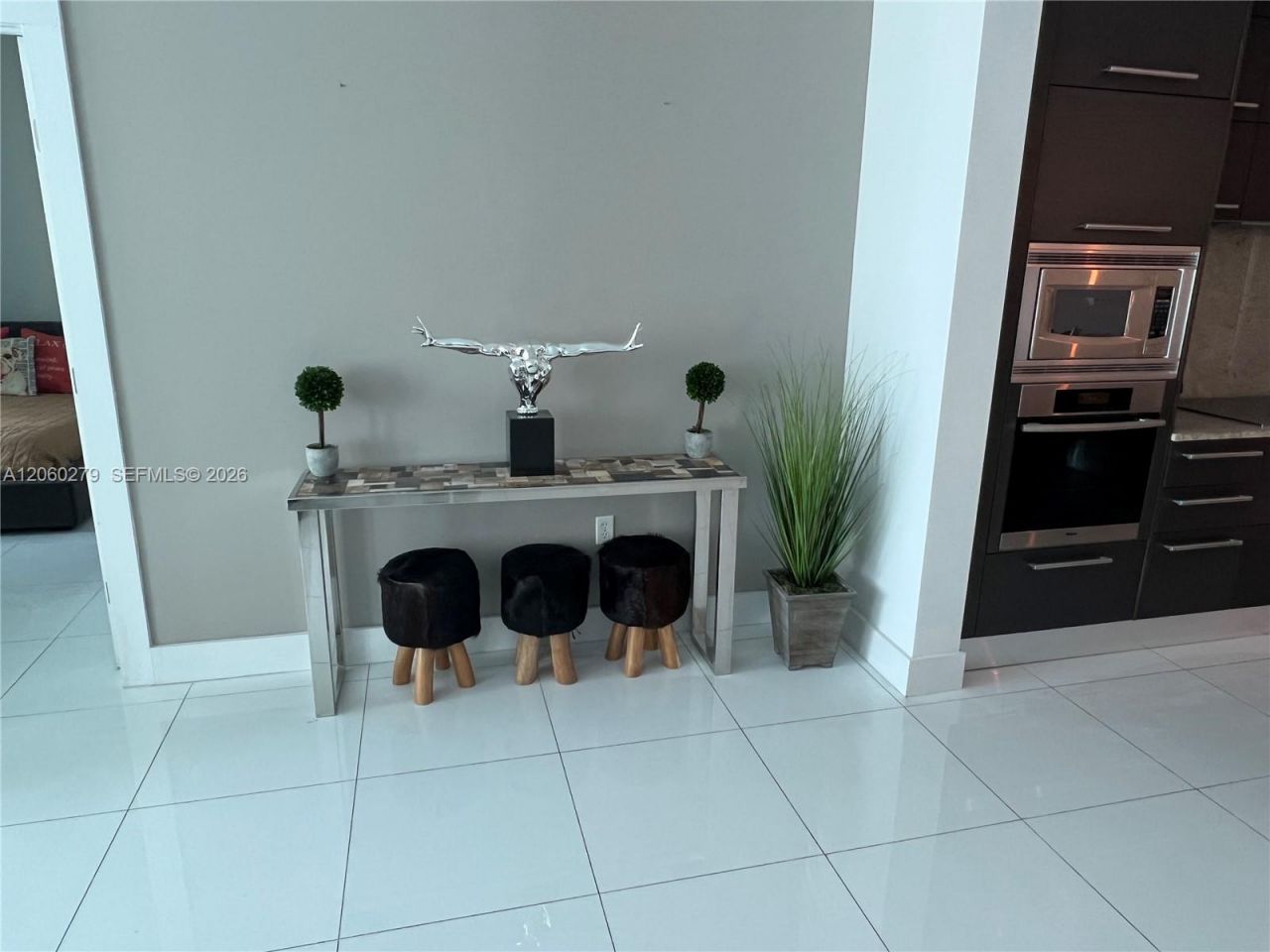 900 Biscayne Blvd , Unit 3408, Miami, FL 33132 Photo