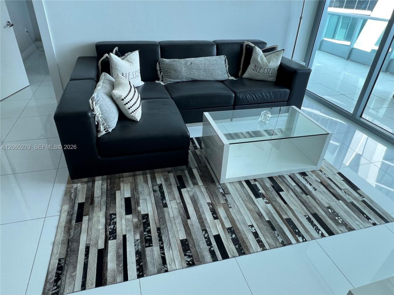 900 Biscayne Blvd , Unit 3408, Miami, FL 33132 Photo