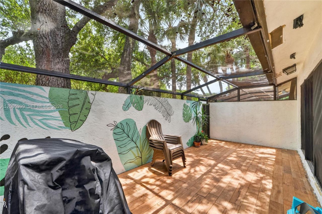 8703 Cleary Blvd, Plantation, FL 33324 Photo
