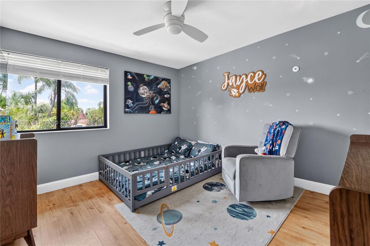 8703 Cleary Blvd, Plantation, FL 33324 Photo