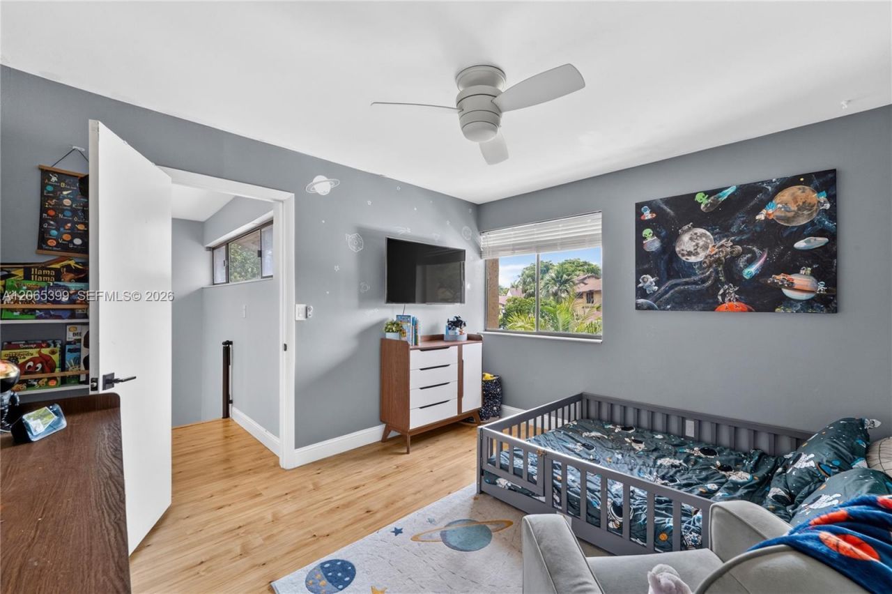 8703 Cleary Blvd, Plantation, FL 33324 Photo