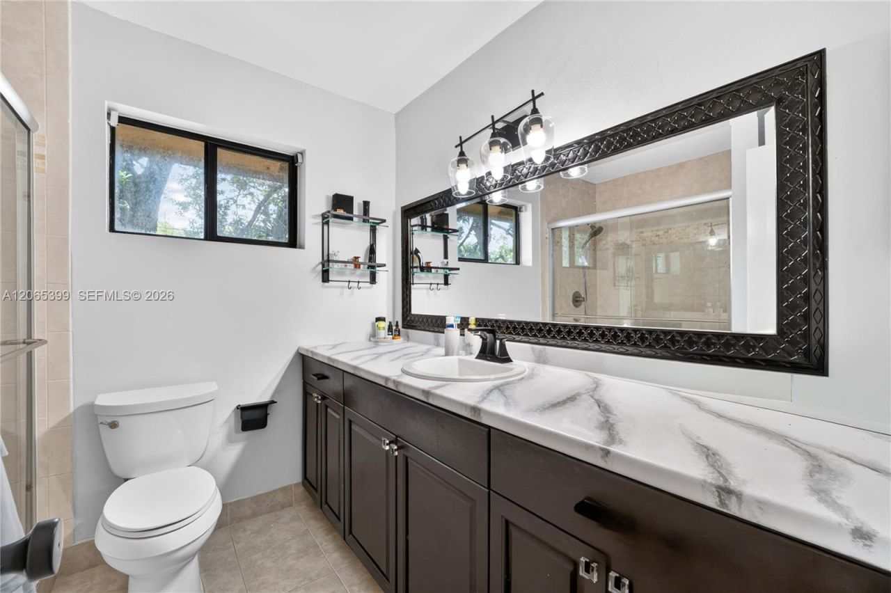 8703 Cleary Blvd, Plantation, FL 33324 Photo