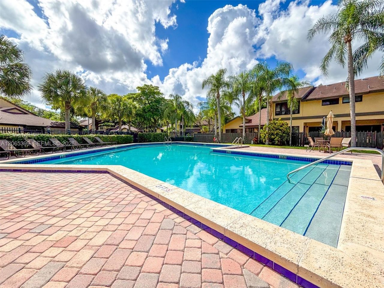 8703 Cleary Blvd, Plantation, FL 33324 Photo