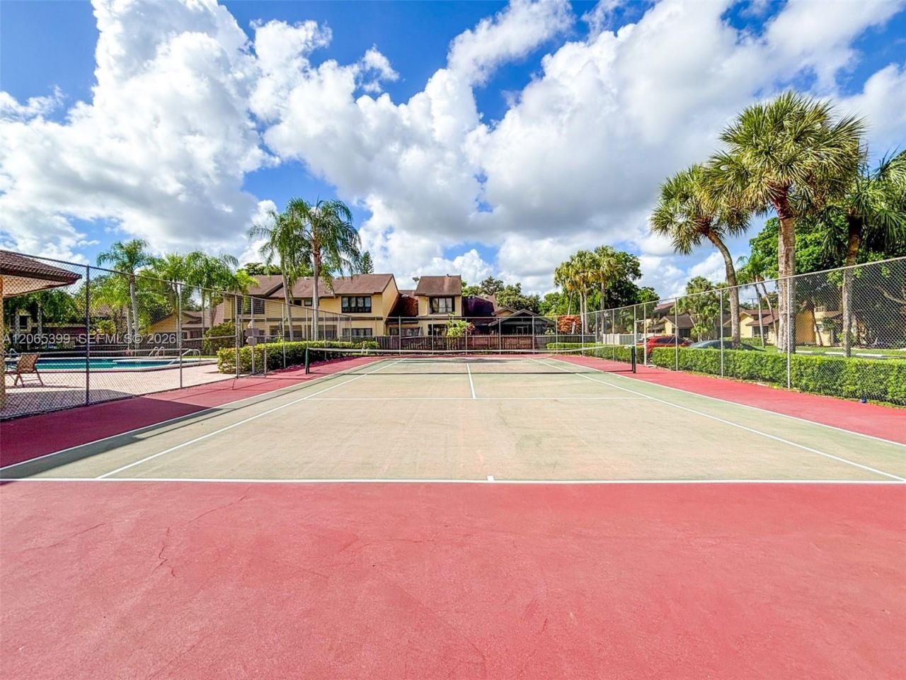 8703 Cleary Blvd, Plantation, FL 33324 Photo