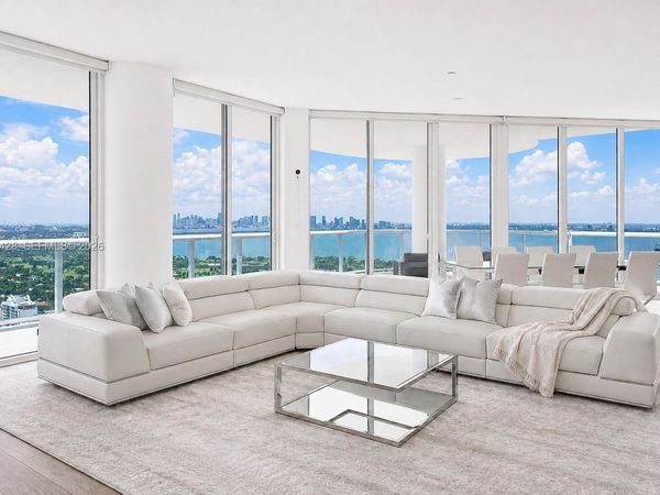 6365 Collins Ave, Unit TS-07, Miami Beach, FL 33141