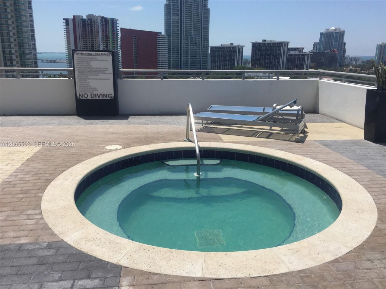 60 SW 13th St , Unit 2519, Miami, FL 33130 Photo