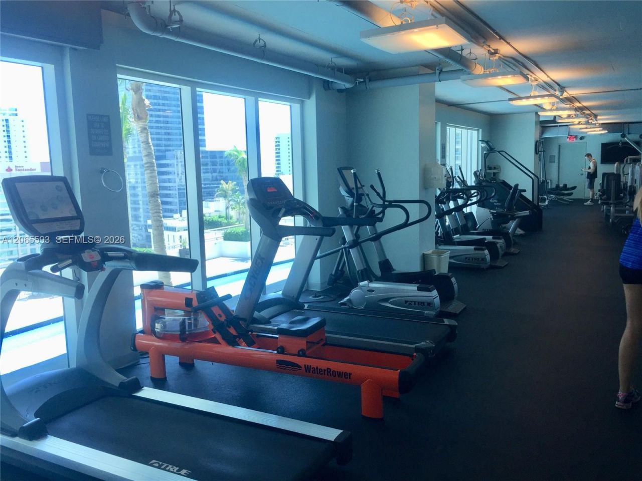 60 SW 13th St , Unit 2519, Miami, FL 33130 Photo