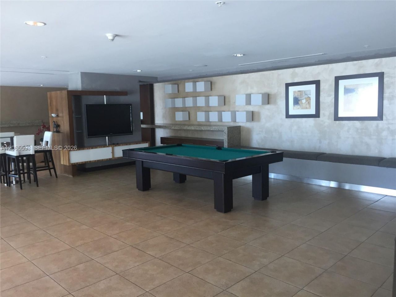 60 SW 13th St , Unit 2519, Miami, FL 33130 Photo