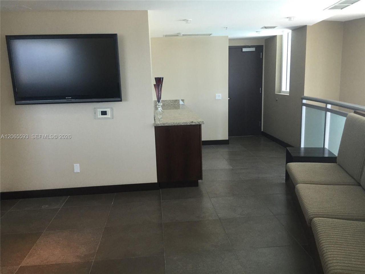 60 SW 13th St , Unit 2519, Miami, FL 33130 Photo