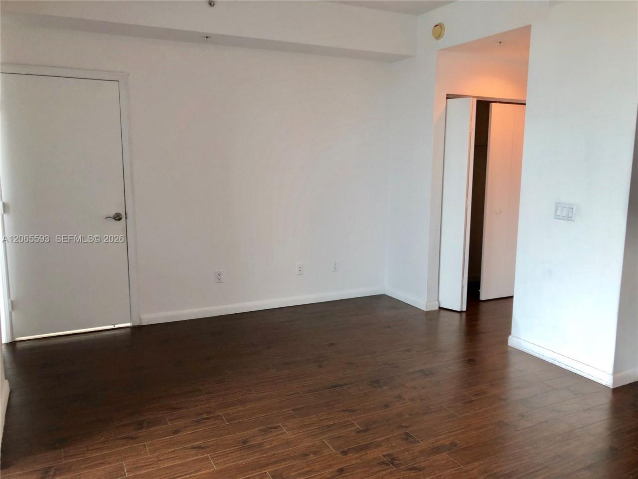 60 SW 13th St , Unit 2519, Miami, FL 33130 Photo