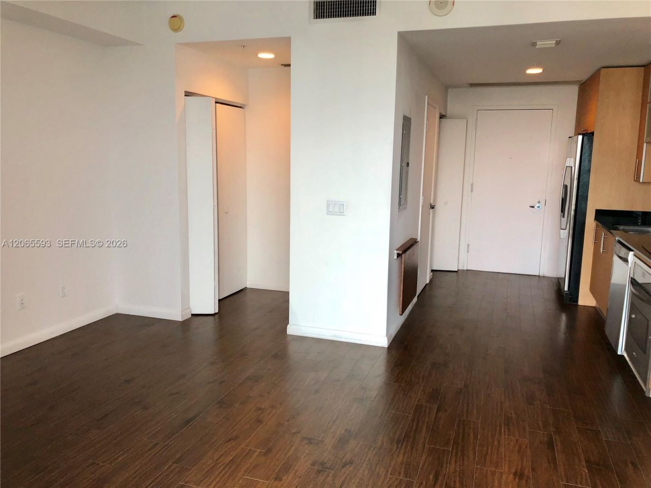 60 SW 13th St , Unit 2519, Miami, FL 33130 Photo
