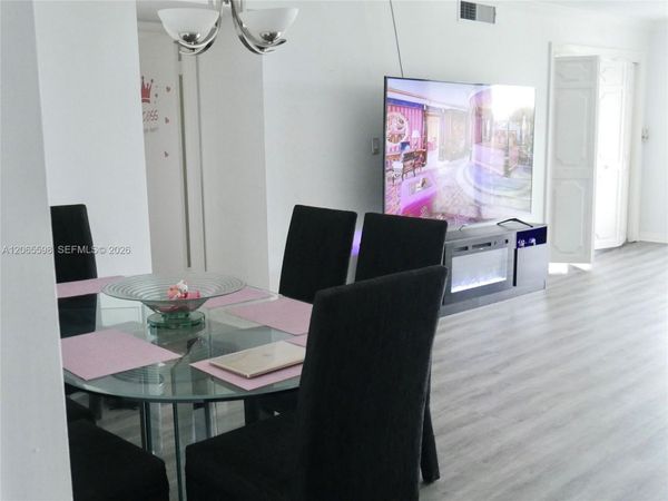 3001 S Course Dr, Unit 508, Pompano Beach, FL 33069