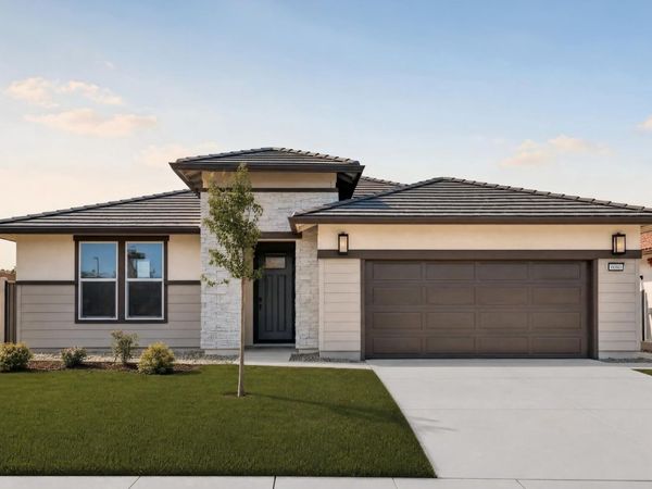 6080 Wynola St, El Dorado Hills, CA 95762