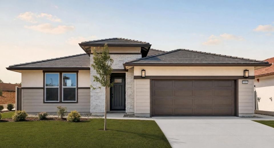 6080 Wynola St, El Dorado Hills, CA 95762 Photo