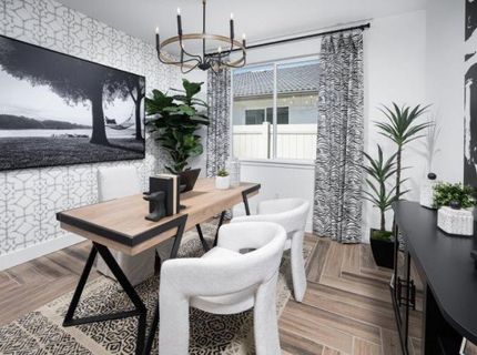 6080 Wynola St, El Dorado Hills, CA 95762 Photo