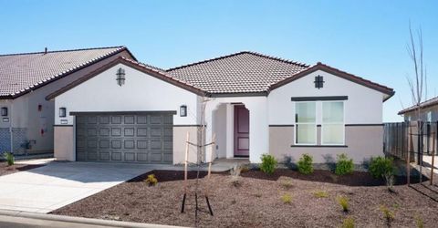6080 Wynola St, El Dorado Hills, CA 95762 Photo