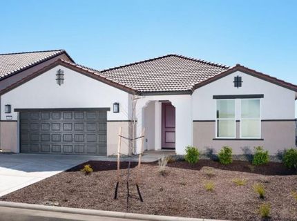 6080 Wynola St, El Dorado Hills, CA 95762 Photo
