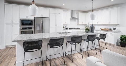 6080 Wynola St, El Dorado Hills, CA 95762 Photo