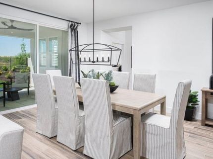 6080 Wynola St, El Dorado Hills, CA 95762 Photo