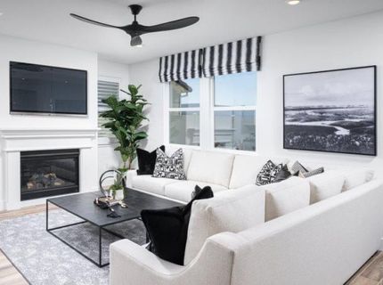 6080 Wynola St, El Dorado Hills, CA 95762 Photo